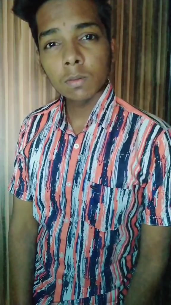 @aniket.20