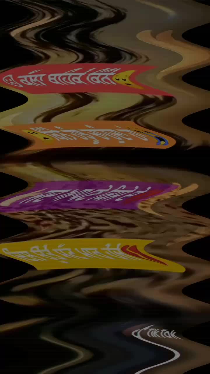 @😘ਫੈਨ ਬੇਬੇ👪 ਬਾਪੂ ਦਾ