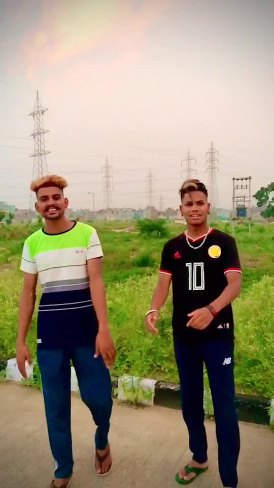@MoNTY GhaRu