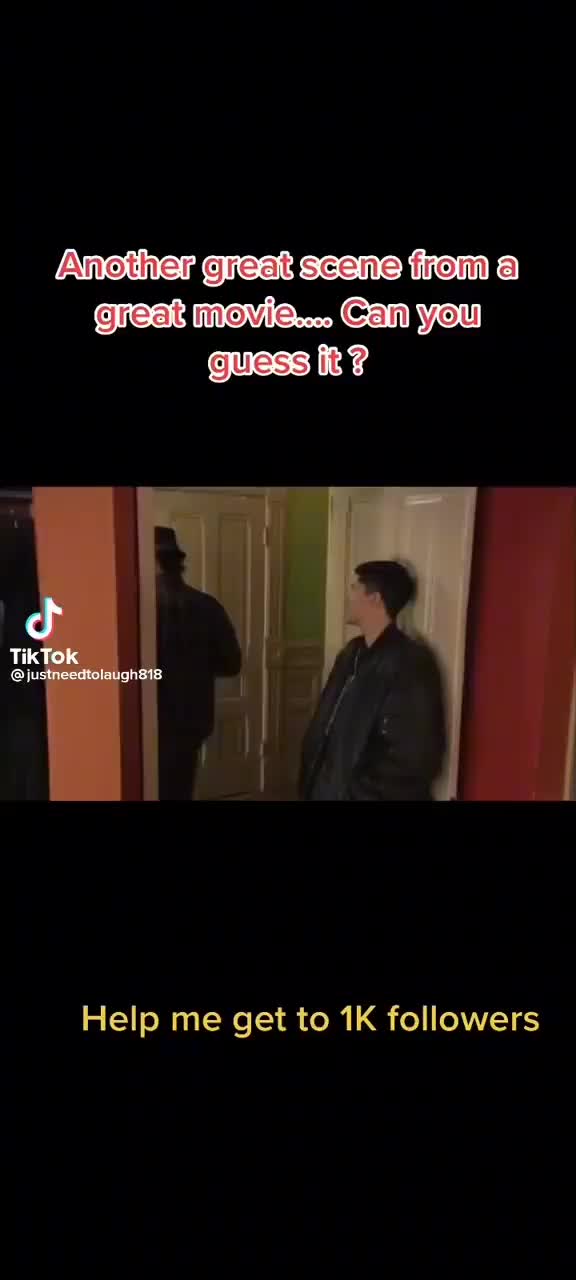 @Movieclips--