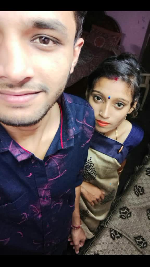 @Mobat Vaghela