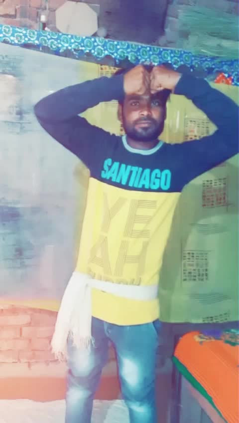 @Akshay ##