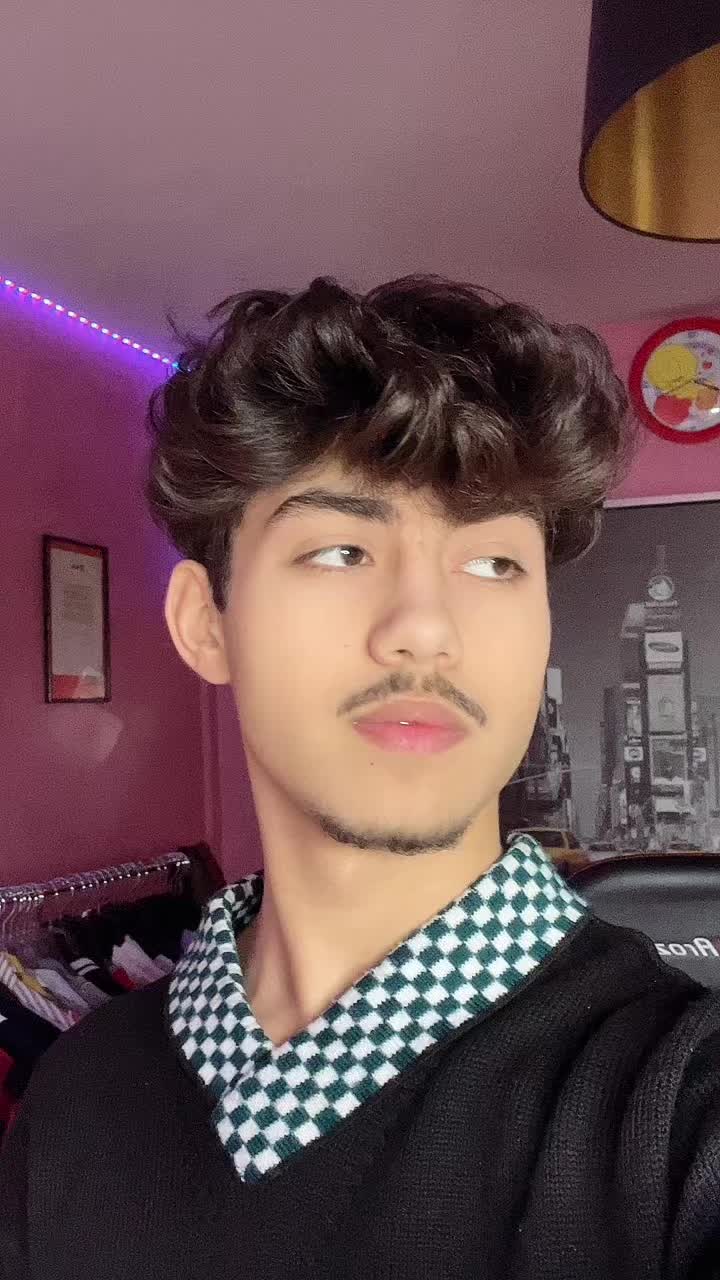 @Haidar