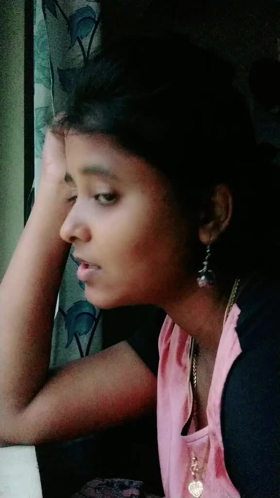 @priyankauday280