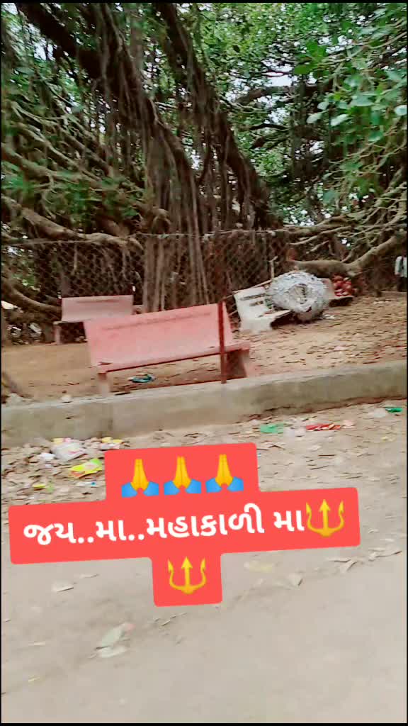 @⚔️Jigar sinh_ Thakor