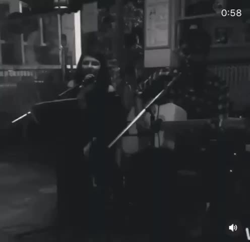 @Priyanka Chhabra