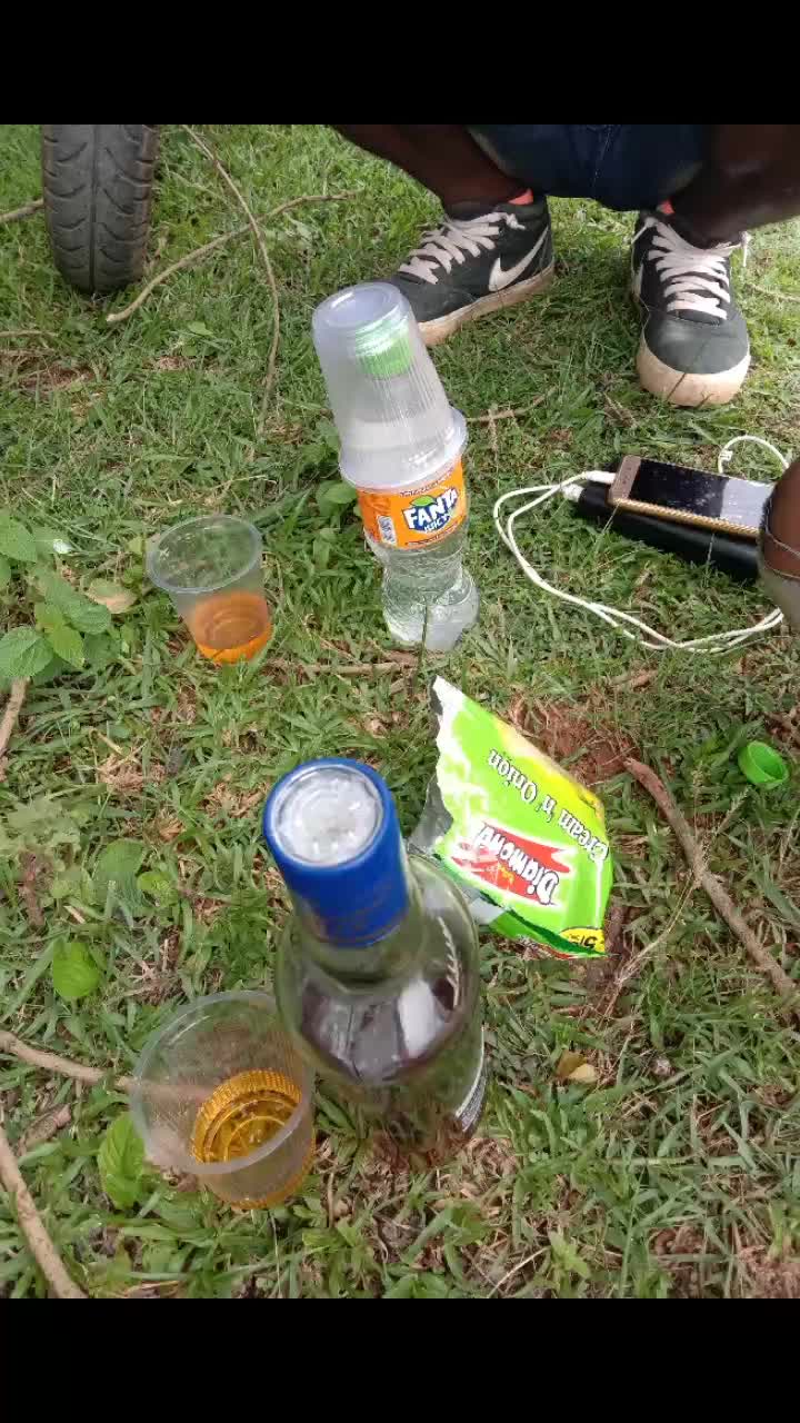 @Ravi Barla Ravi Barl