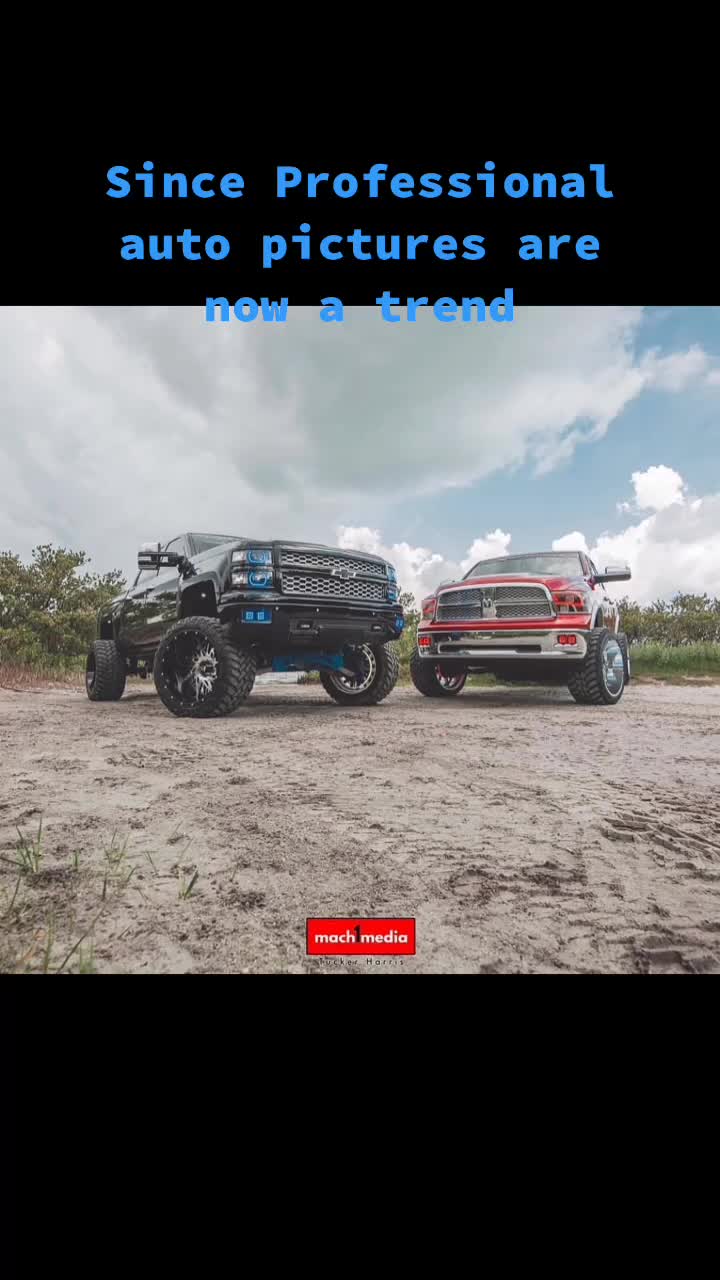 @zachery_lewis