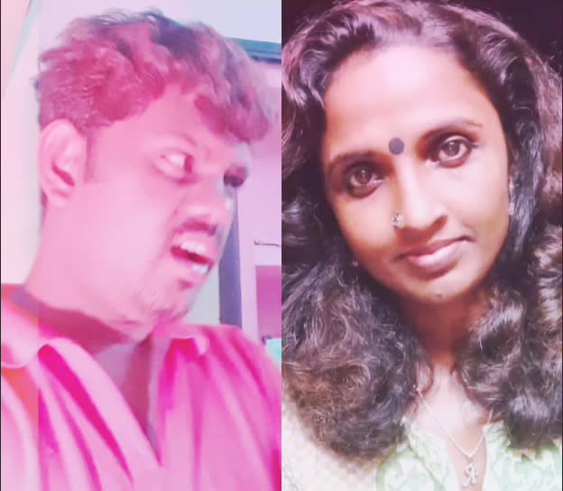@Kannan IS
