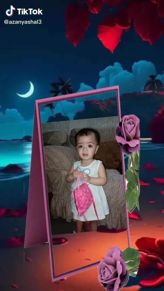 @Yashal Yashal