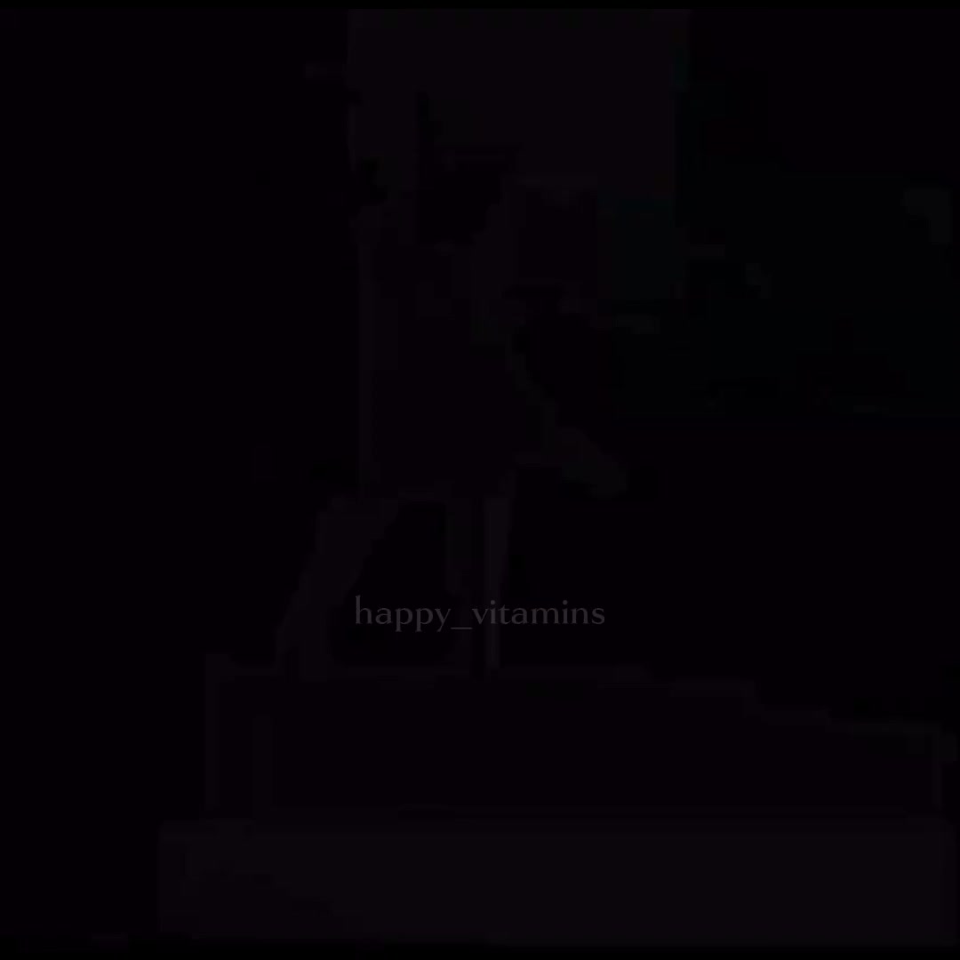 @happy_vitamins