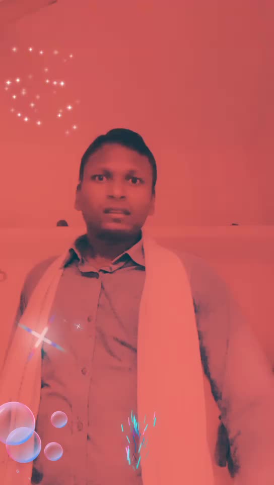 @Sumit kumar Kushwaha