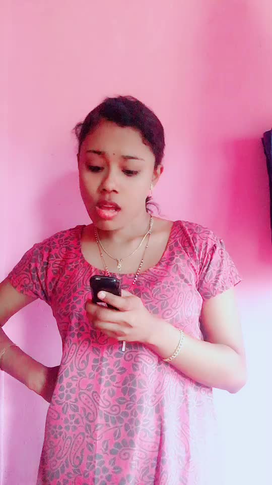 @Anukutty