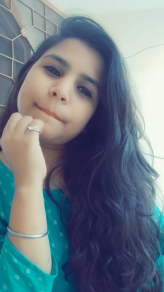 @👑 Nikki❤