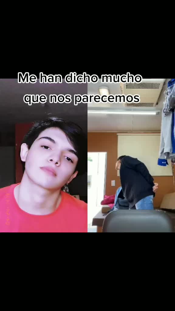 @Santi