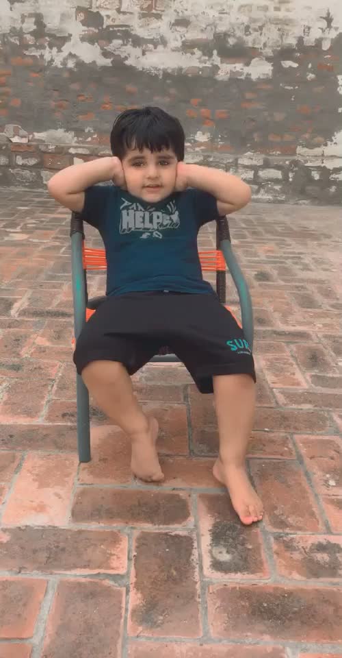 @SPeedY SinGh