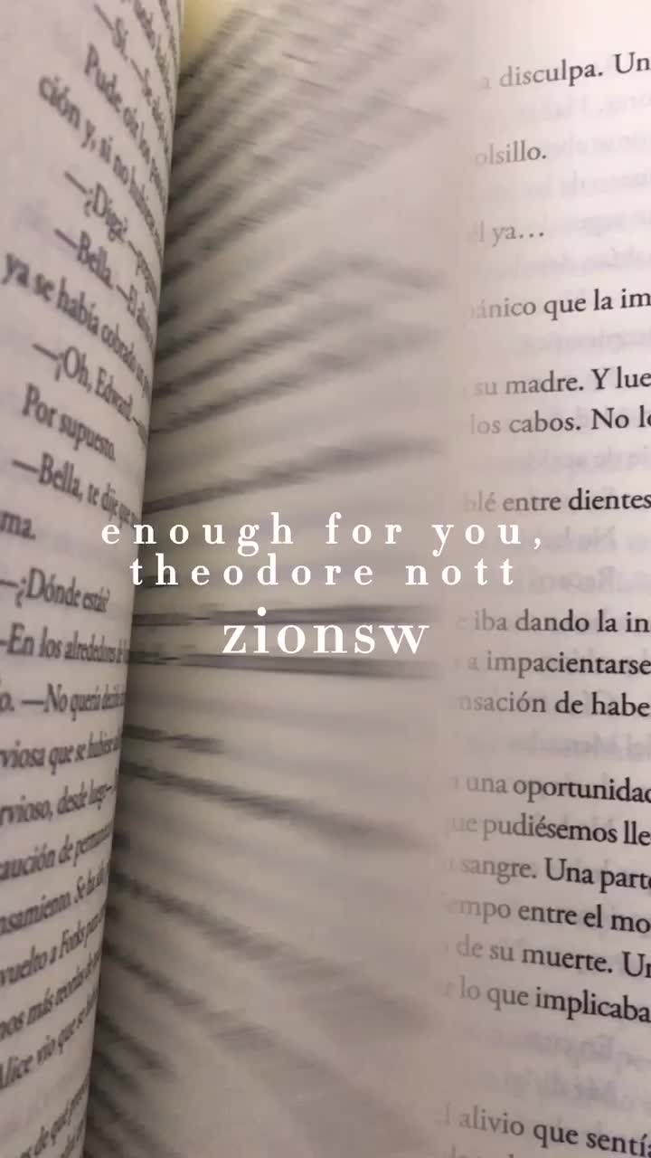 @theza 𐀔