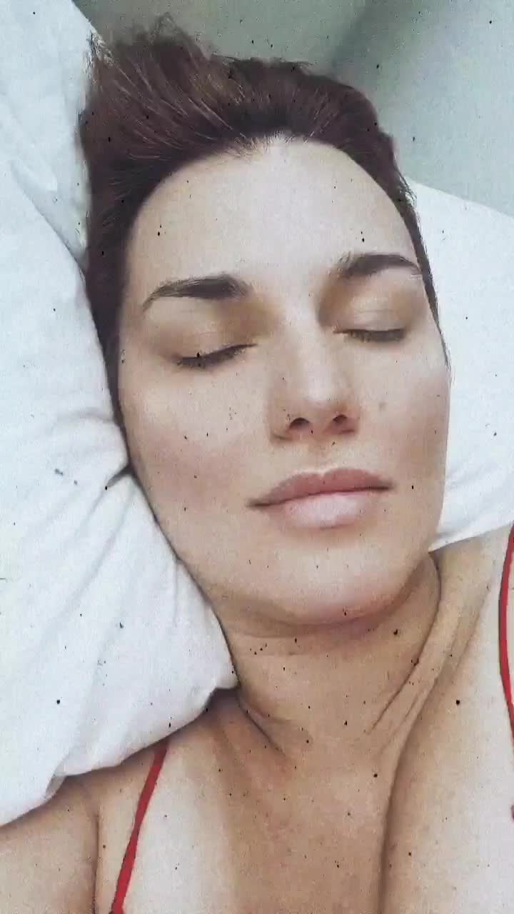 @annamariababinina