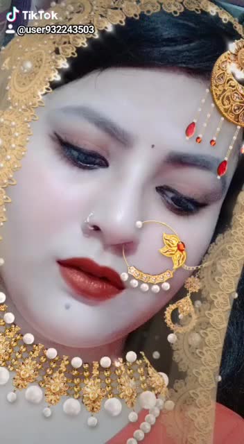 @preeti mishra