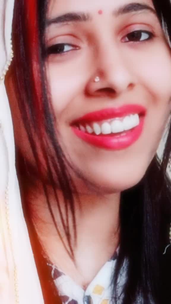 @swati