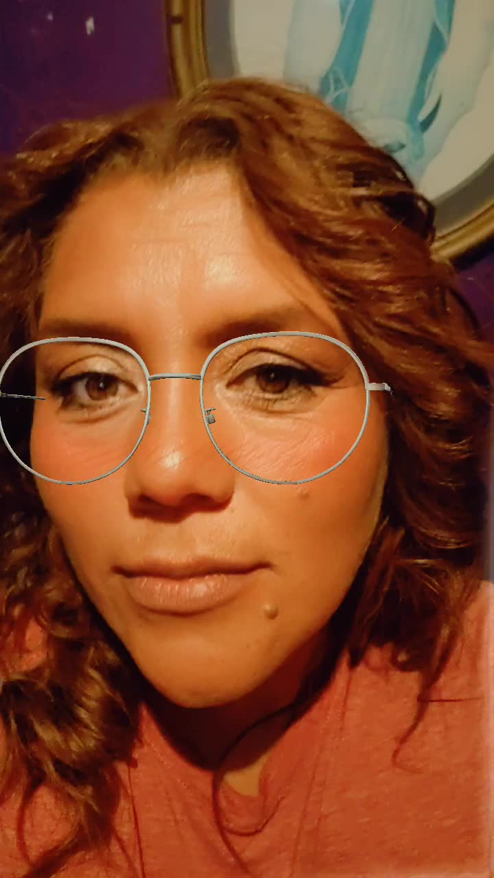 @Rina Castillo