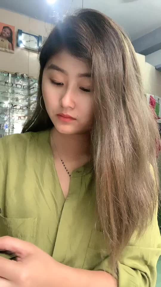@Hriathlui Tochhawng