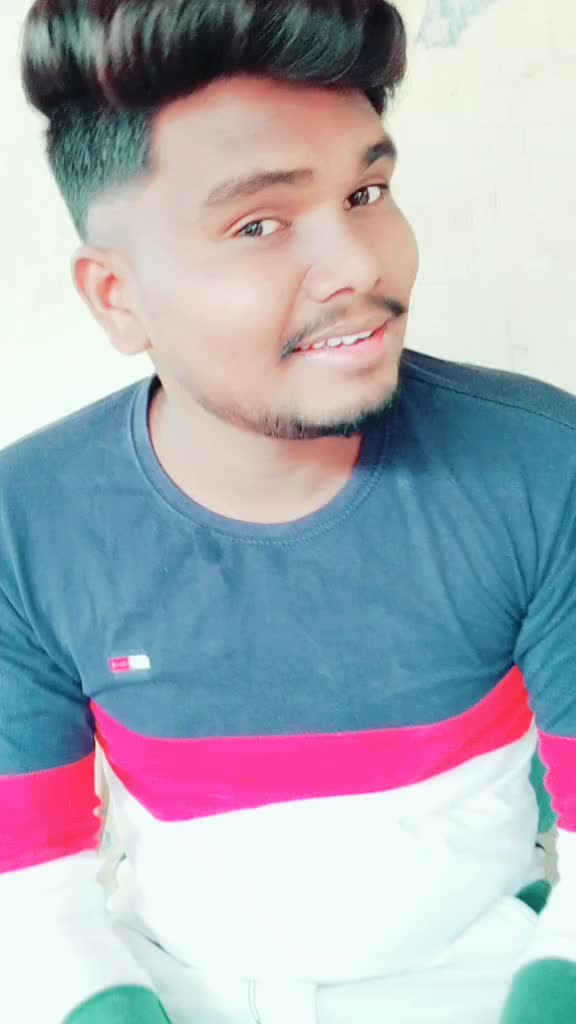 @Love u BangaraM ❤️