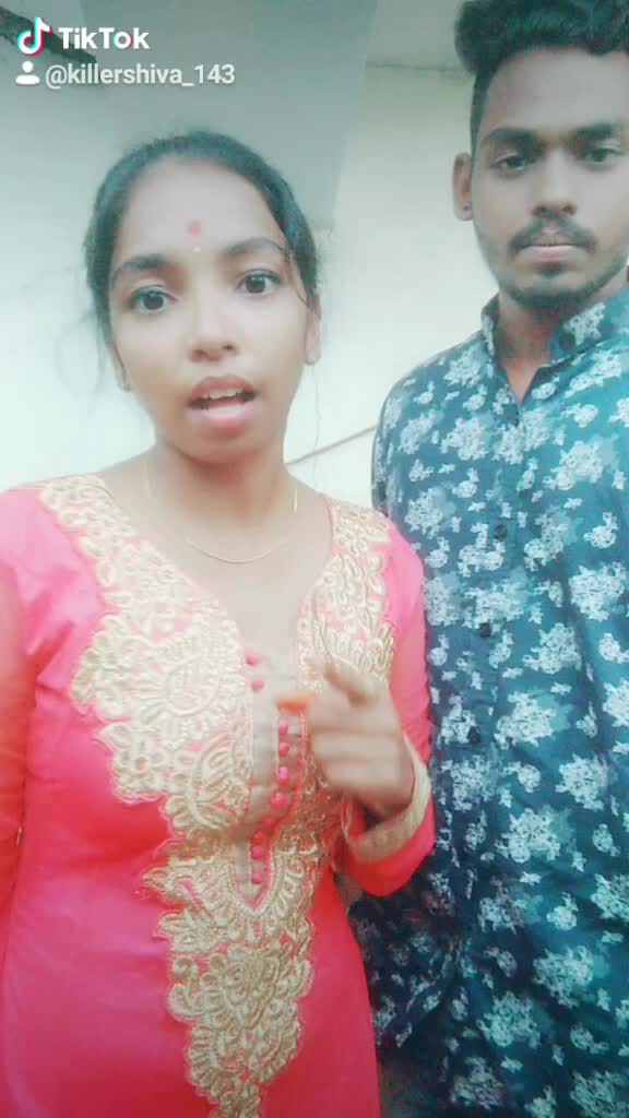 @prince shiva_143