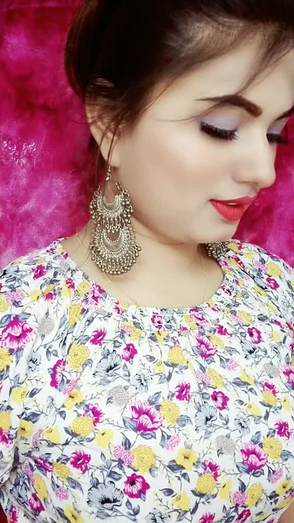 @🌹Riya Roy🌹
