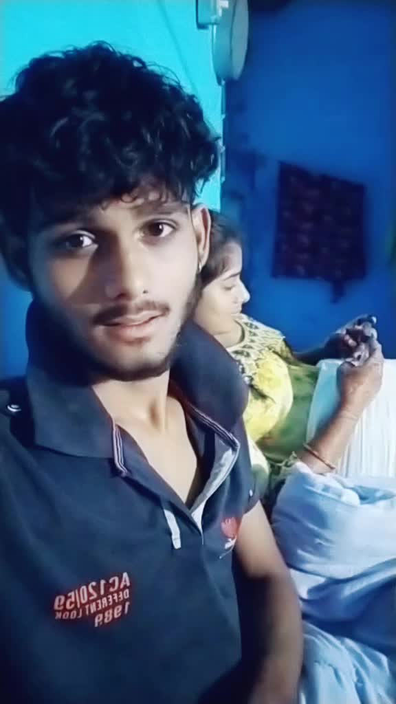 @ayushi Vishwakarma