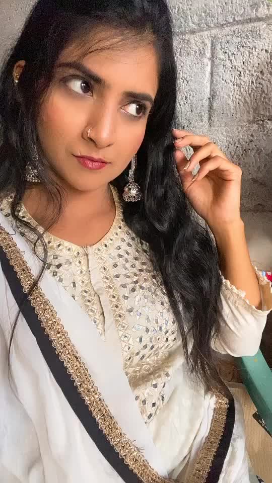 @Aishwarya v