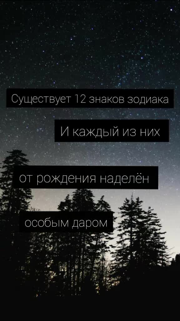 @🦇та самая ведьма🦇