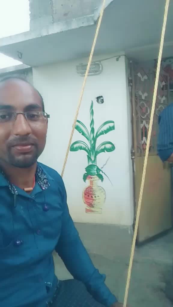 @anirudha swain