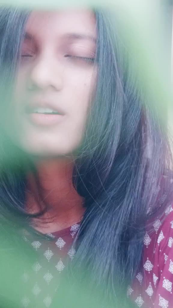 @Sneha Patel