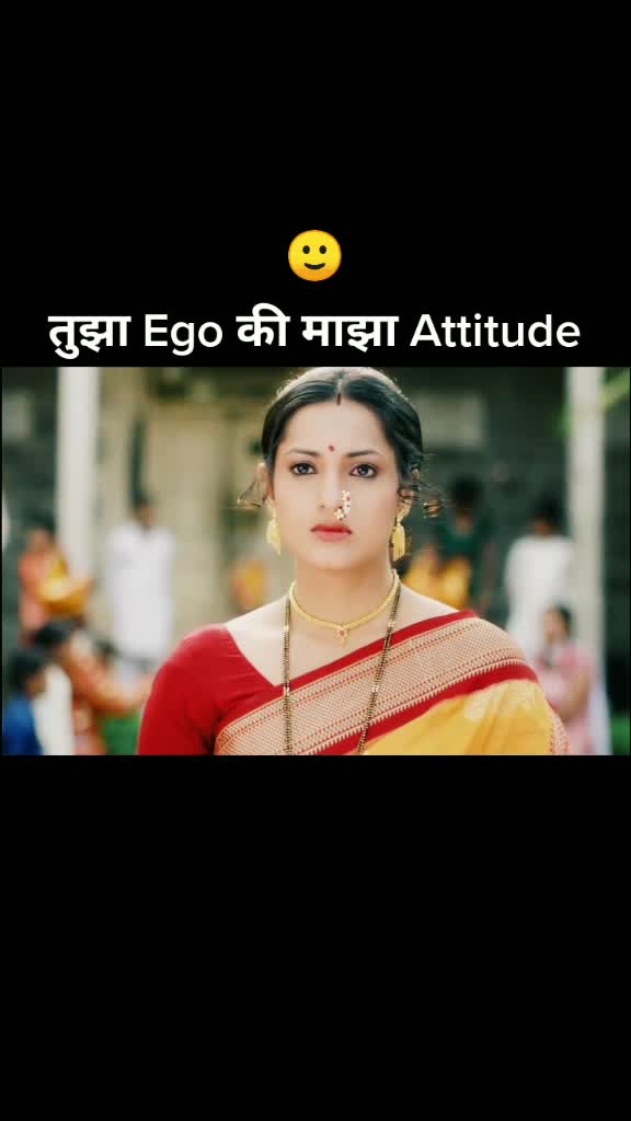 @शिवभक्तSD💥