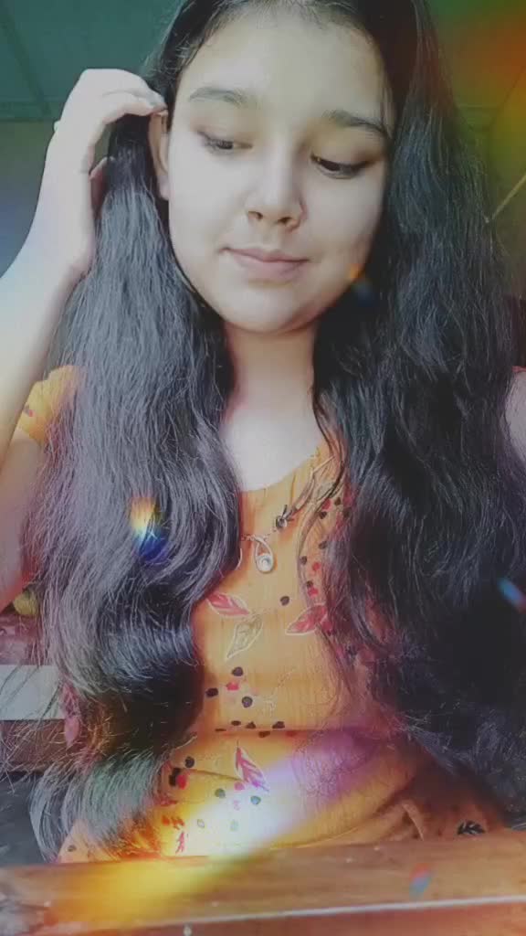 @Neha