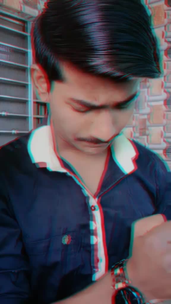 @Star Paresh Sutar 😎