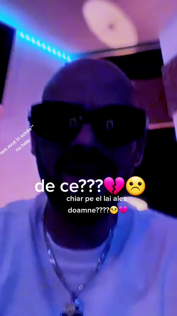 @bibi❤️🔥(me name)
