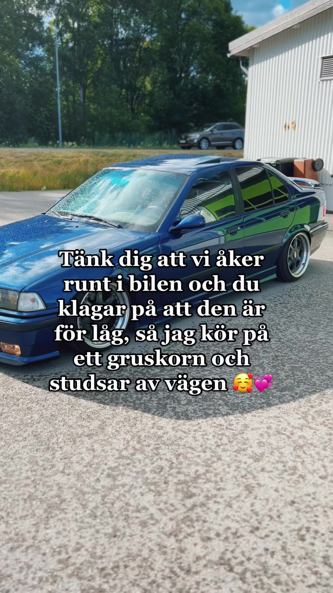 @Skarrig