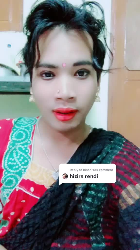 @💙ADITI_RIZWAN💙