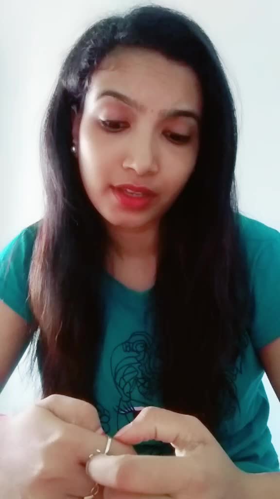 @dimplethanu