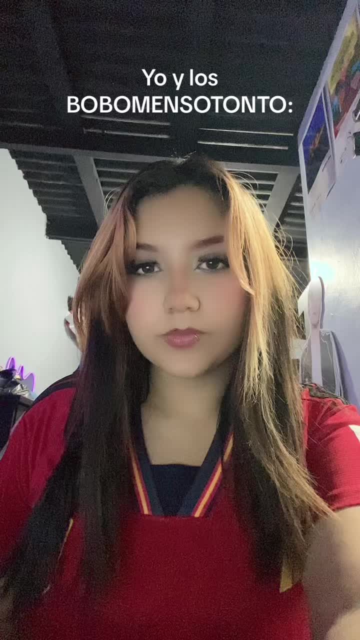 @aamyyyy  𓆰𓆪
