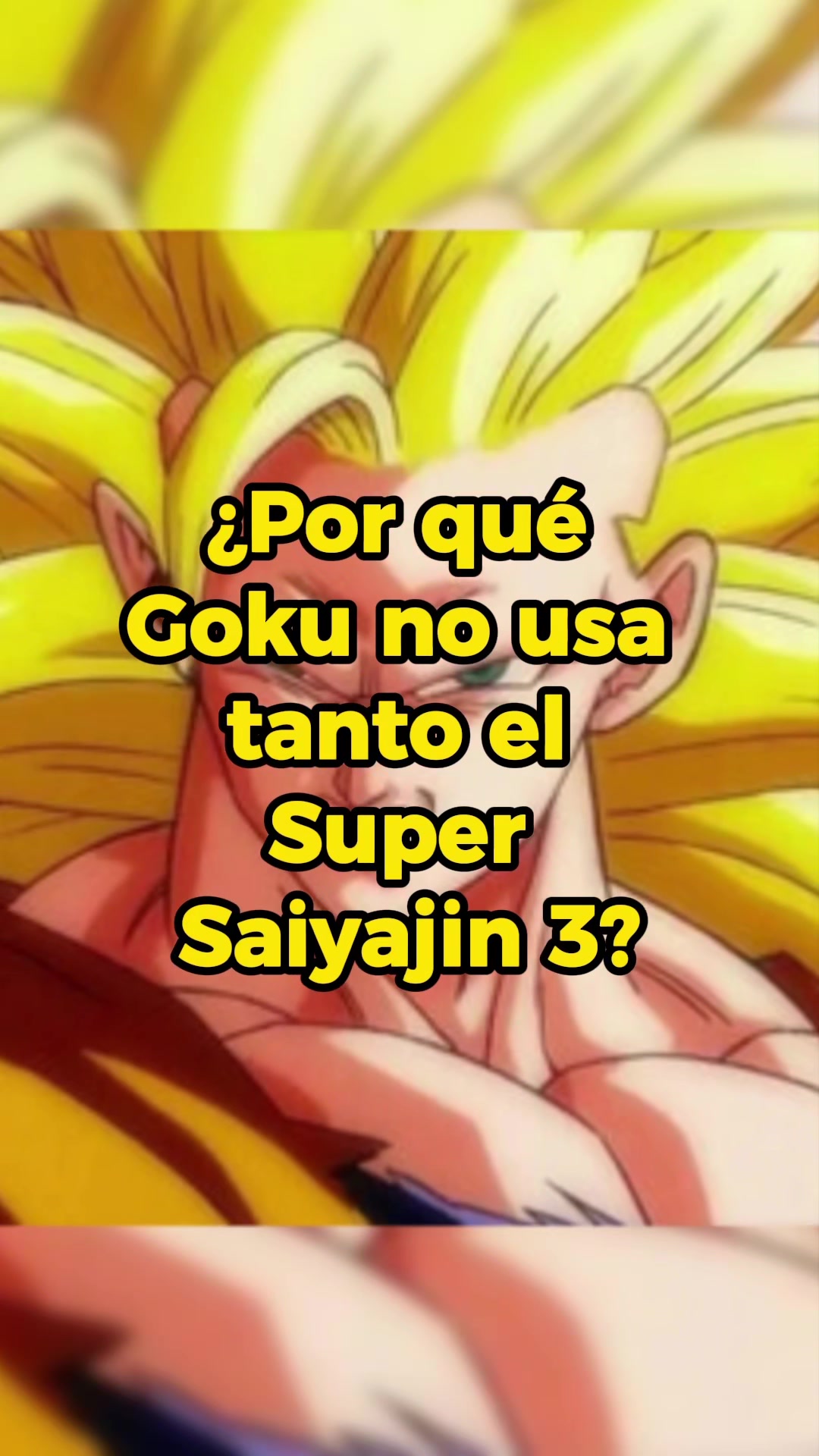@Zero_GX