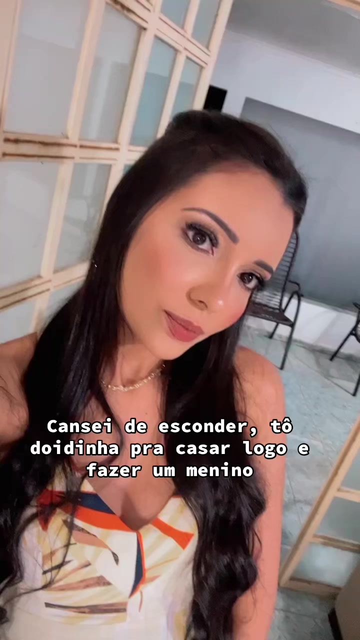@Adriana Rios