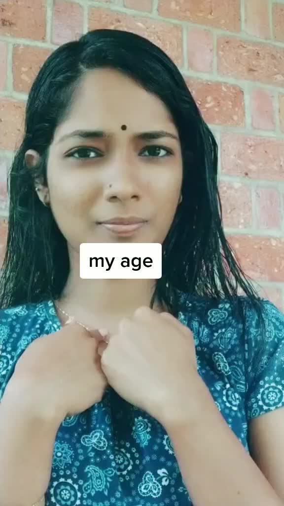 @Varsha Sajeevan