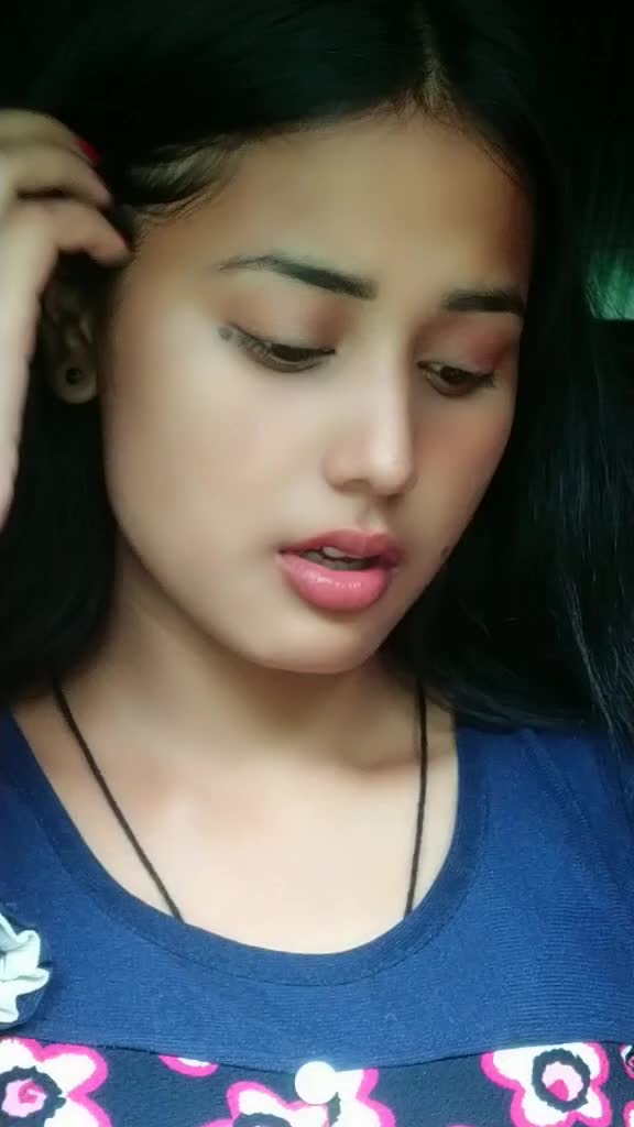 @Nami&hearts;️