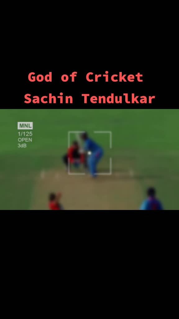 @Dharmendra Pal