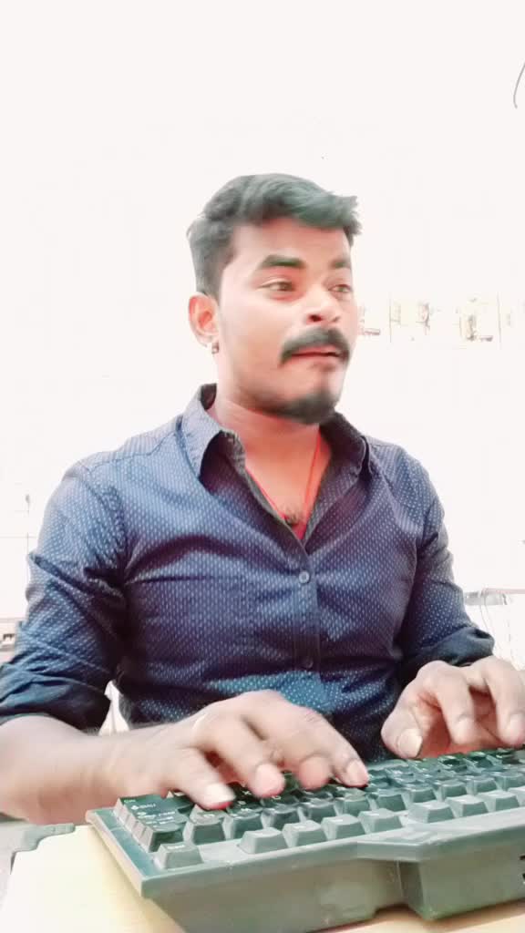 @SuryaDurai
