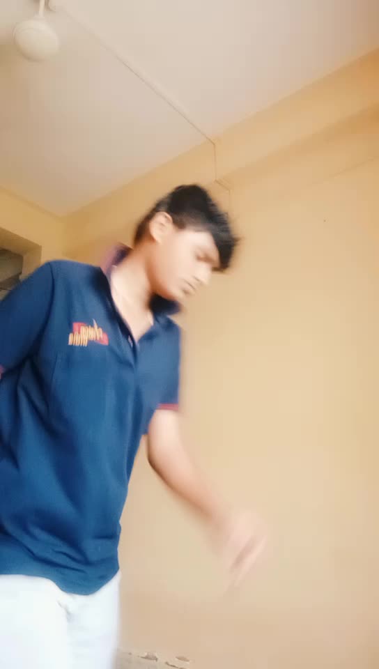 @VasuKamble