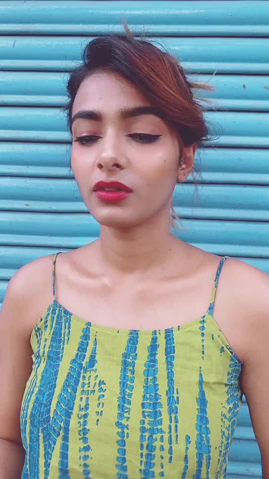 @Rimple.raiofficial